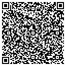 QR code with Fipps & Associates contacts