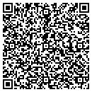 QR code with Keller Industries contacts