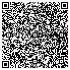 QR code with Dinette World of Texas contacts