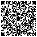 QR code with Tahoe Motor LTD contacts