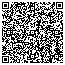 QR code with Double O Ranch contacts