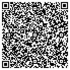 QR code with Ward Community Historical Comm contacts