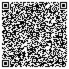 QR code with Bancroft Baptist Church contacts
