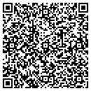QR code with Ace Trading contacts