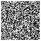 QR code with Wylie ISD-Cox Elementary contacts