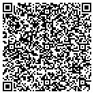 QR code with Kingsland Blvd Animal Hospital contacts