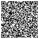 QR code with Kings Edition Kennel contacts