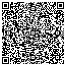 QR code with Jasper Nutrition contacts