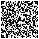 QR code with Bbs Communication contacts