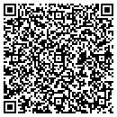 QR code with Heros Ice & Feed contacts