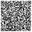 QR code with Marque Learning Center contacts