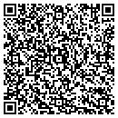 QR code with Js Services contacts
