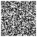 QR code with Besco Security Systems contacts