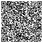 QR code with American Moulding & Mllwk Co contacts