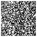 QR code with Whirling Wonders contacts