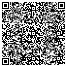 QR code with Import-Export Management Service contacts
