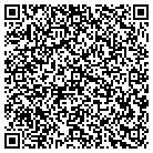 QR code with Staples Equipment Company Inc contacts