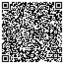 QR code with Morris Vending contacts