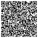 QR code with Hearts Connection contacts