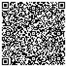 QR code with Wilson & Riggin Lumber & Bldg contacts