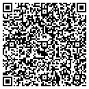 QR code with Payless Shoesource contacts