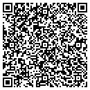QR code with Valve Maintance Corp contacts
