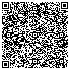 QR code with Streets Of Salado Carriage Service contacts