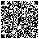 QR code with Mark Plainfield Construction contacts