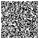 QR code with Larry Edmoundson contacts