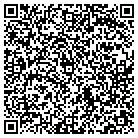 QR code with Allergy & Asthma Associated contacts