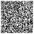 QR code with Personalized Printing contacts