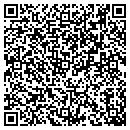QR code with Speedy Stop 43 contacts