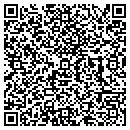 QR code with Bona Trading contacts