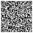 QR code with Barnhart Ranch Co contacts