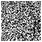 QR code with Three Aces Body Works contacts