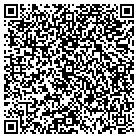 QR code with Super 8 Motel S Padre Island contacts