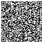 QR code with Victory Outreach South Gate contacts