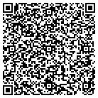 QR code with Quality Sound Electronics contacts