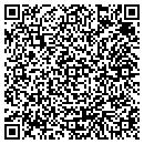 QR code with Adorn Boutique contacts