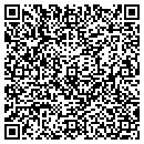 QR code with DAC Folding contacts