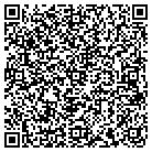 QR code with G A Property Management contacts