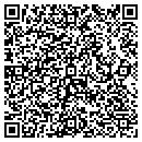 QR code with My Answering Service contacts