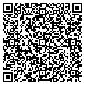 QR code with Dalmore contacts