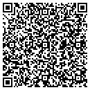 QR code with Furry Feeder Mfg contacts