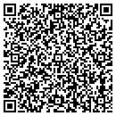 QR code with On The Record contacts