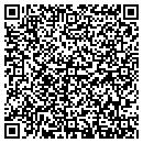QR code with JS License Services contacts