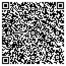 QR code with Atlantic Group contacts