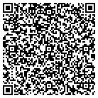 QR code with Two Sister Cleaning & Janitora contacts