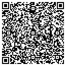 QR code with Silverado Stables contacts