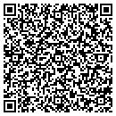 QR code with Advent Product Development contacts